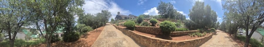 13 Bedroom Property for Sale in Wilkoppies North West